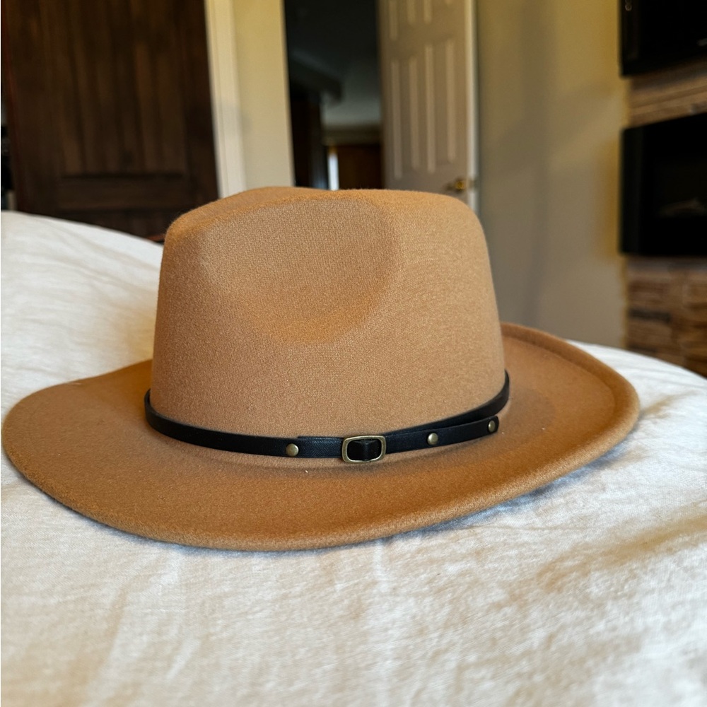 ✨️3/$15✨️ Hat